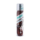 Batiste Dry Shampoo Plus Divine Dark Instant Hair Refresh 120g