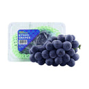 Kyoho Grapes (KOR) C9 450g