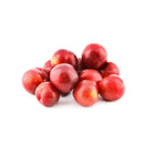 Cherry Plum 454g