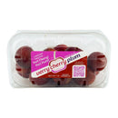 Cherry Plum 454g