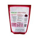 Orchard Gold Smoothie Frozen Mixed Berries Fruit 500g