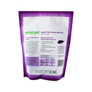 Orchard Gold Super Fruit Frozen Mixed Berries 500g