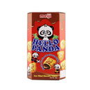 Meiji Hello Panda Chocolate Fun Filled Biscuits Treats 50g