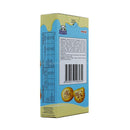 Meiji Hello Panda Biscuits with Milk Flavoured Filling 43g