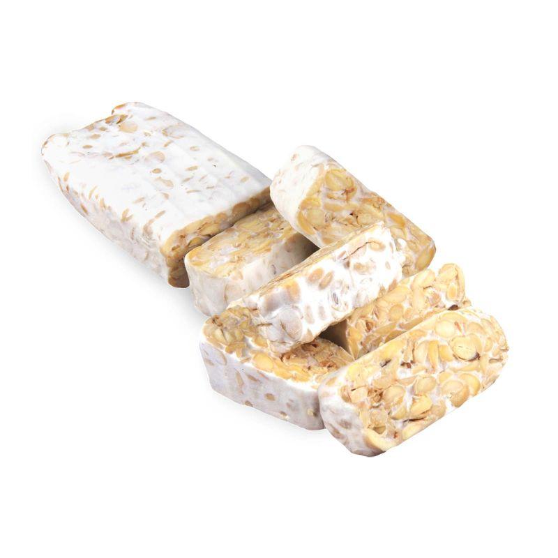 Vanda Tempeh (Malaysia) 150g