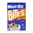 Sanitarium Weet-Bix Apricot Bites 500g