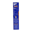 Sanitarium Weet-Bix Apricot Bites 500g