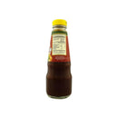 Life Hickory Smoke BBQ Sauce 250g