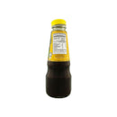 Life Oriental BBQ Sauce 250g