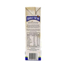 Harvey Fresh UHT Full Cream Milk 1L