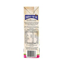 Harvey Fresh UHT Skim Milk 1L