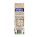 Harvey Fresh Low Fat UHT Milk 1L