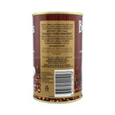 Bushells Classic Instant Coffee 100g