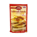 Betty Crocker Buttermilk Pancake and Waffle Mix 191g