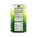 Lee Spirulina Filled Crackers 500g