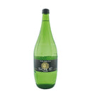 Sole Sparkling Mineral Water 1L
