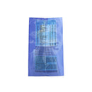 Horlicks 3 in 1 Lite Nutritious Malted Drink 28g x 10