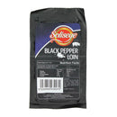 Solisege Black Pepper Loin Ham Slices 150g