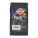 Solisege Pork Sandwich Ham Slices 150g
