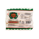 Double Dragon Taiwan Pork Sausage Chilli Flavor 215g