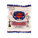Double Dragon Taiwan Pork Sausage Original Flavor 215g