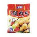 C.I. Pork Meat Ball (C170) 1kg