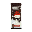 Hershey’s Special Holiday Design Milk Chocolate Bar 99g