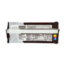 Hershey’s Special Holiday Design Milk Chocolate Bar 99g