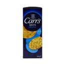 Carr's Original Melts Biscuits 150g
