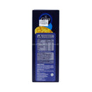 Carr's Original Melts Biscuits 150g