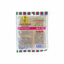 Peace Brand Pure Pepper Powder 40g