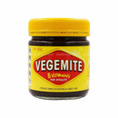 Vegemite Concentrated Yeast Extract 380g