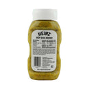 Heinz Picnic Perfect Hot Dog Relish 375ml