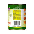 Ali Shan Bamboo Shoots 250g