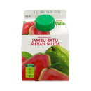 Marigold Peel Fresh Pink Guava Juice Drink 300ml