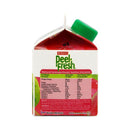Marigold Peel Fresh Pink Guava Juice Drink 300ml