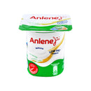Anlene Natural Low Fat Yogurt 110g