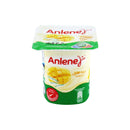 Anlene Mixed Berries Low Fat Yogurt 110g
