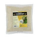 Radiant Whole Food Psyllium Husk 500g