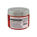 Gatsby Water Gloss Hyper Solid Hair Gel 300g
