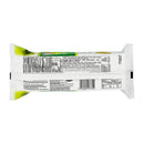 Ping Pong Coconut Biscuit 148g
