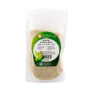 Health Paradise Organic Natural Psyllium Husk 100g