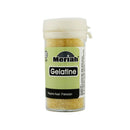 Meriah Gelatine Powder 35g