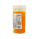Meriah Ovalette (Cake Stabilizer) 50g