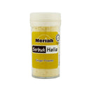 Meriah Ginger Powder 20g