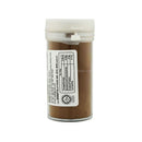Meriah Cocoa Powder 25g