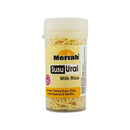 Meriah Milk Rice Cake Topping 30g
