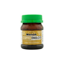 Meriah Coffee Emulco 50g