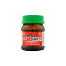 Meriah Mocca Emulco 50g