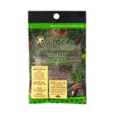 Meriah Garlic Powder 50g